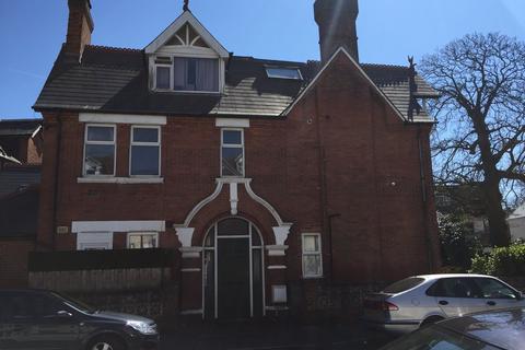 undefined, Cecil Road, Bournemouth, BH5