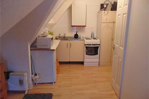 undefined, Cecil Road, Bournemouth, BH5
