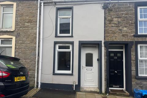 undefined, Grawen Terrace, Merthyr Tydfil, CF47