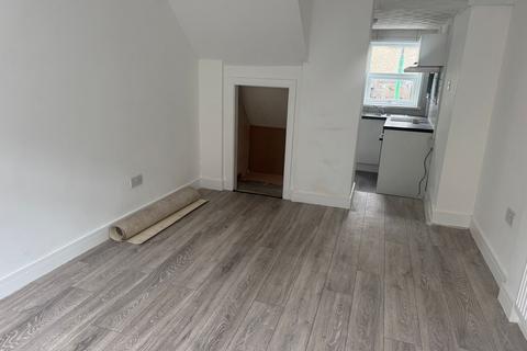 undefined, Grawen Terrace, Merthyr Tydfil, CF47