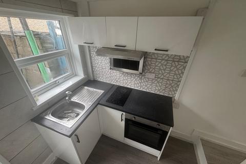 undefined, Grawen Terrace, Merthyr Tydfil, CF47