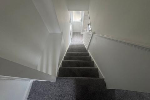 undefined, Grawen Terrace, Merthyr Tydfil, CF47