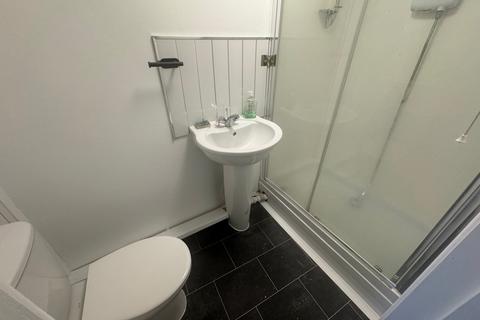 undefined, Grawen Terrace, Merthyr Tydfil, CF47