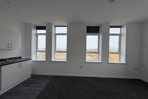 2 bedroom apartment to rent, Matlock Road, COVENTRY