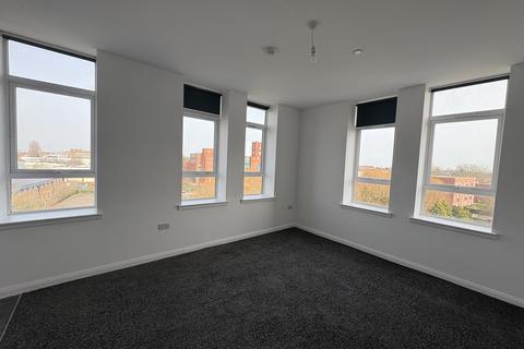 2 bedroom apartment to rent, Matlock Road, COVENTRY
