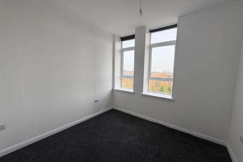 2 bedroom apartment to rent, Matlock Road, COVENTRY