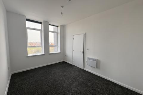 2 bedroom apartment to rent, Matlock Road, COVENTRY