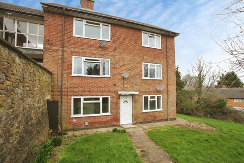 undefined, Lever Road, Rugby