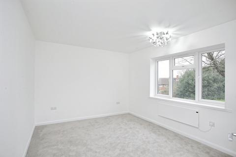 undefined, Lever Road, Rugby