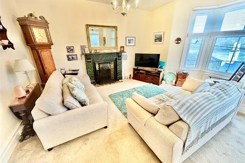 undefined, Cambria Road, Menai Bridge, Anglesey, Sir Ynys Mon, LL59