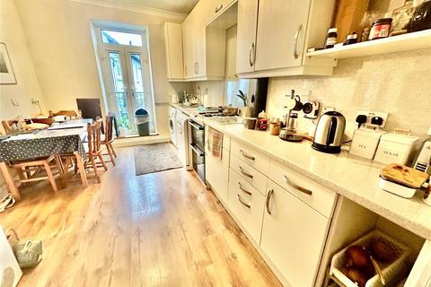 undefined, Cambria Road, Menai Bridge, Anglesey, Sir Ynys Mon, LL59