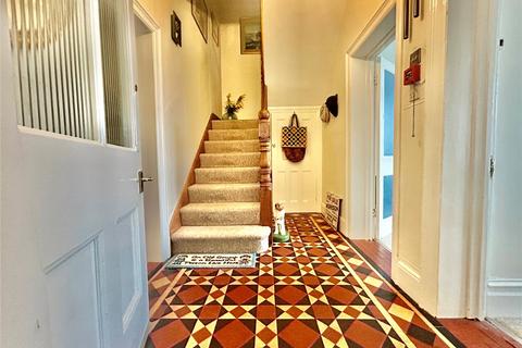 undefined, Cambria Road, Menai Bridge, Anglesey, Sir Ynys Mon, LL59