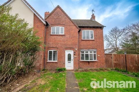 undefined, Yew Tree Road, Smethwick, West Midlands, B67