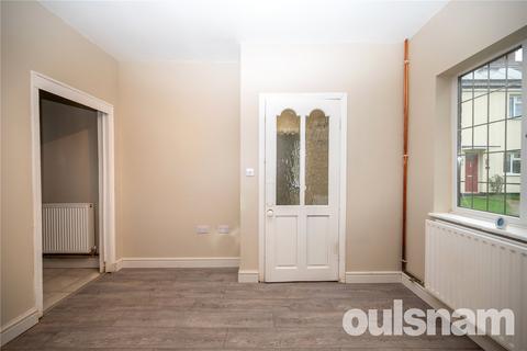 undefined, Yew Tree Road, Smethwick, West Midlands, B67