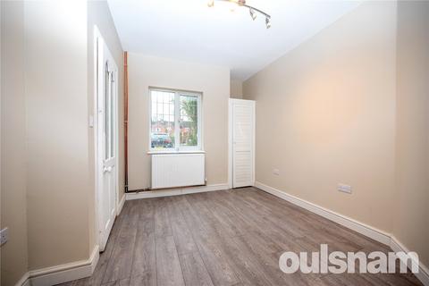 undefined, Yew Tree Road, Smethwick, West Midlands, B67