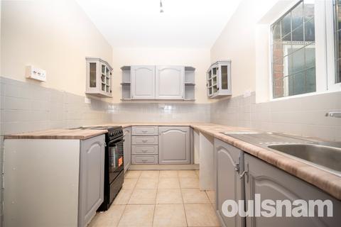 undefined, Yew Tree Road, Smethwick, West Midlands, B67
