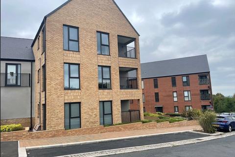 undefined, Parkside Crescent, Ketley, Telford, Shropshire, TF1