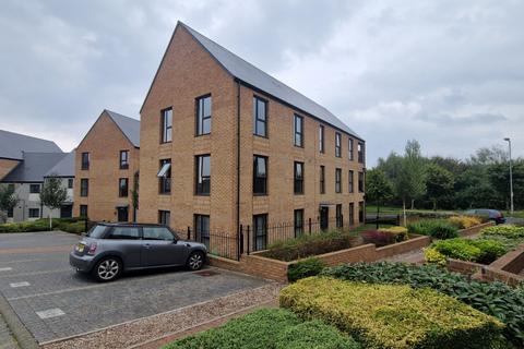 undefined, Parkside Crescent, Ketley, Telford, Shropshire, TF1