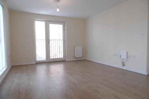undefined, Parkside Crescent, Ketley, Telford, Shropshire, TF1