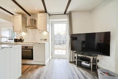 1 bedroom end of terrace house for sale, Cottingley Road, BRADFORD BD15