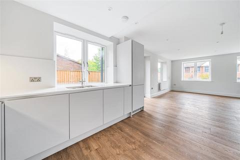 undefined, Wentworth Court, 2-4 High Street, Chalfont St. Peter