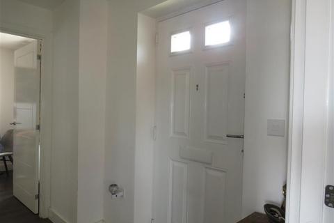 3 bedroom detached house for sale, Martingale Street, Wellingborough