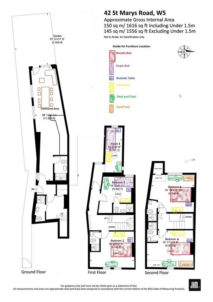 42 St Marys Road-Model - Floorplan.jpg