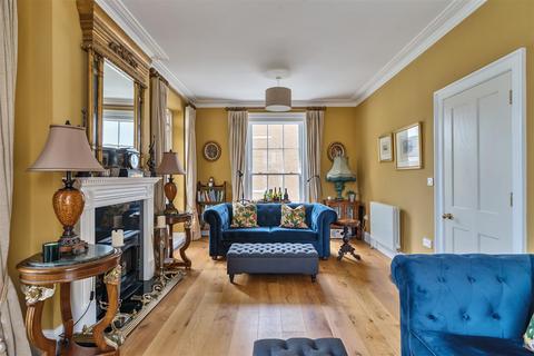 undefined, Wadebridge Street, Dorchester DT1