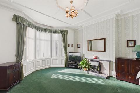 3 bedroom terraced house for sale, North Grove, Roker, Sunderland