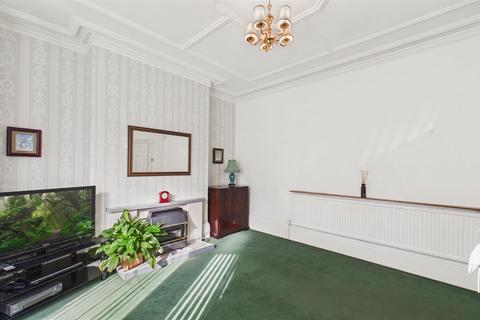3 bedroom terraced house for sale, North Grove, Roker, Sunderland