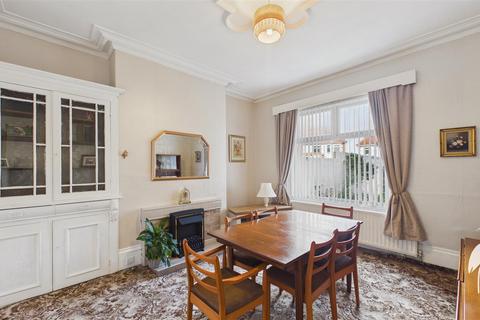 3 bedroom terraced house for sale, North Grove, Roker, Sunderland