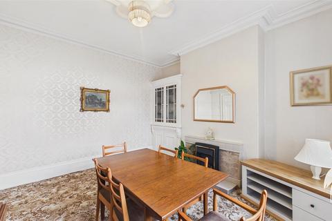 3 bedroom terraced house for sale, North Grove, Roker, Sunderland