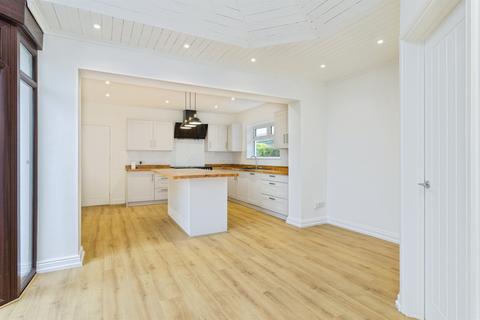 undefined, Jacks Lane, Torquay