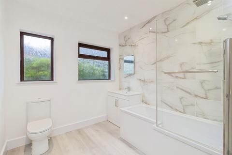 3 bedroom detached bungalow for sale, Jacks Lane, Torquay
