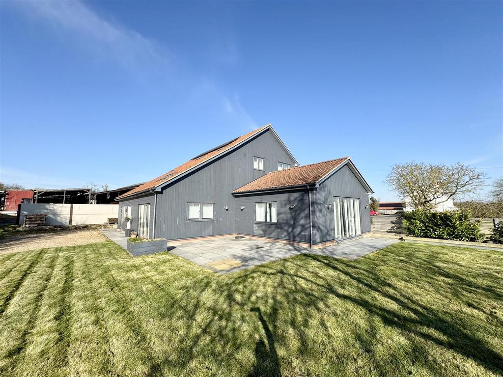 Temp Imagea VPIAC.jpg