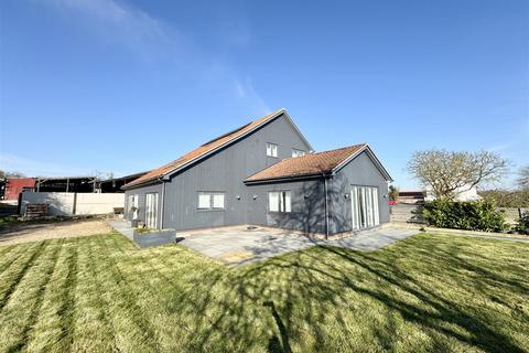 undefined, Ipswich IP6