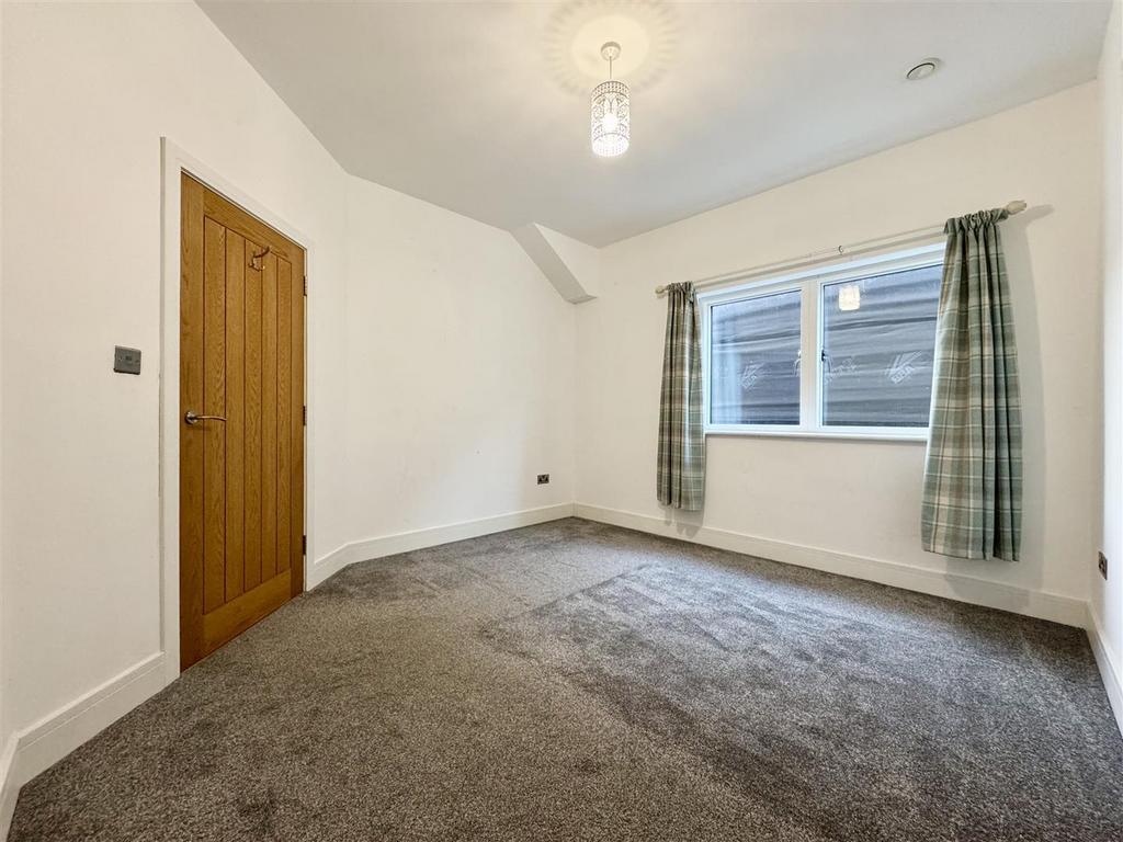 Temp Image W8 Pz Wq.jpg