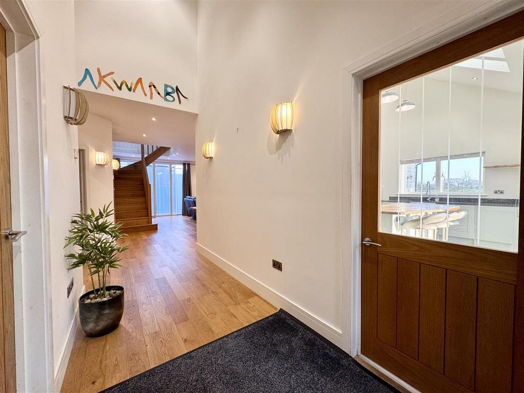 Temp Imagem8xb Wv.jpg