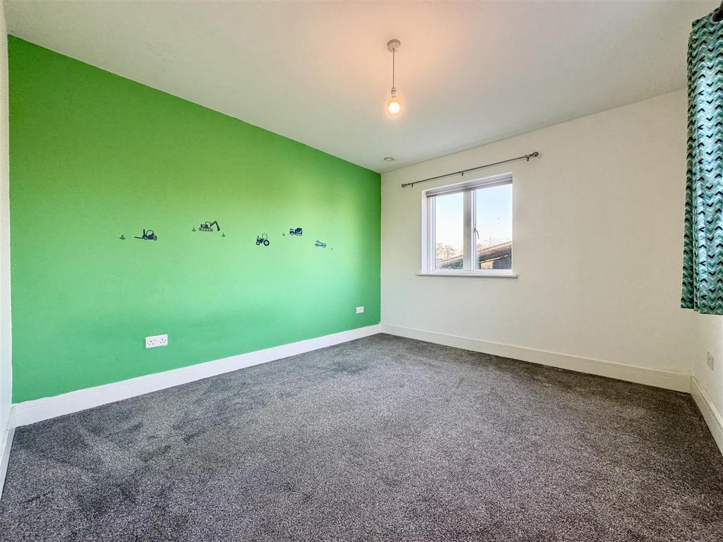 Temp Image37 Gq17.jpg