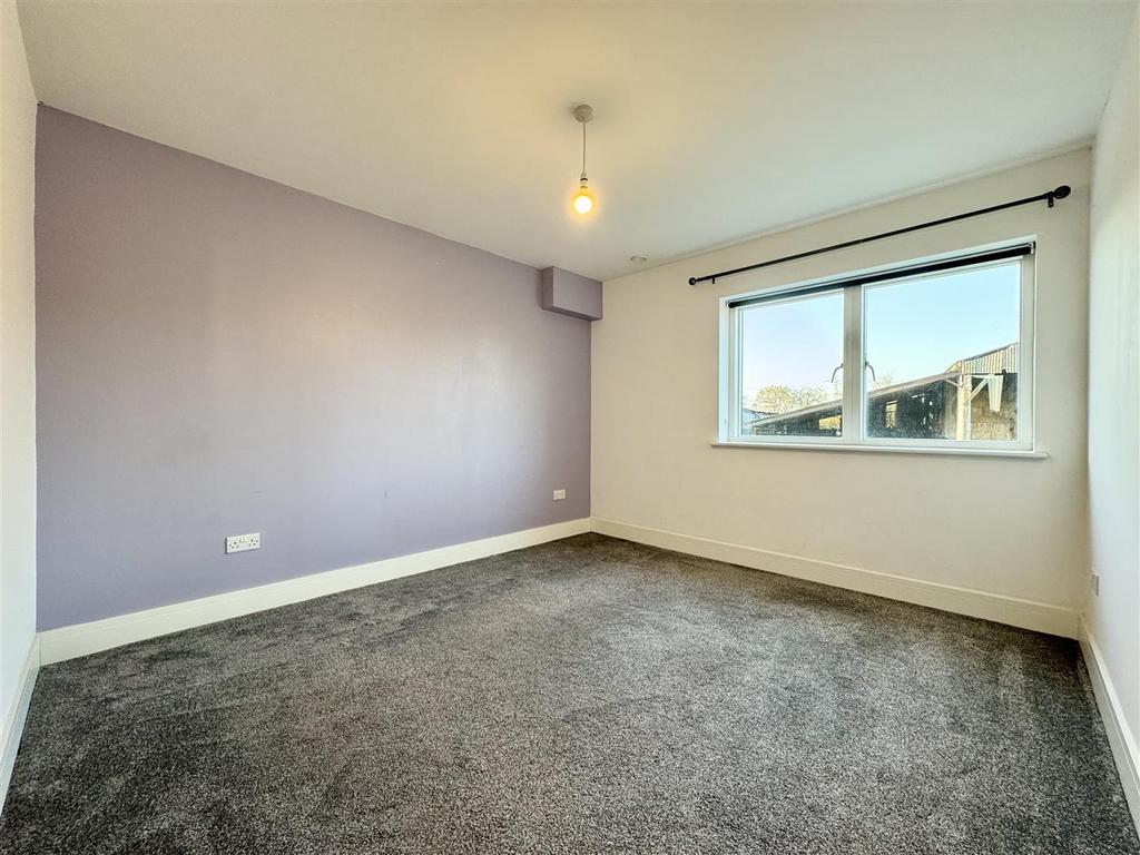 Temp Imageke Ylxq.jpg