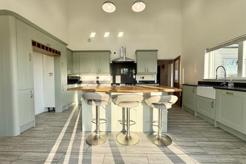 undefined, Ipswich IP6