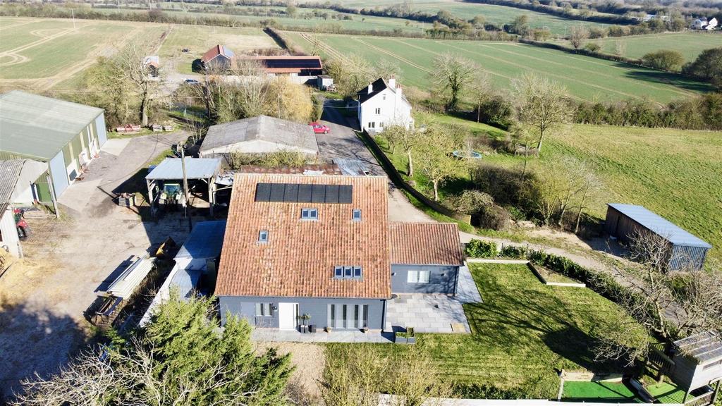 Dji fly 20250305 143428 559 1741185348243 photo op