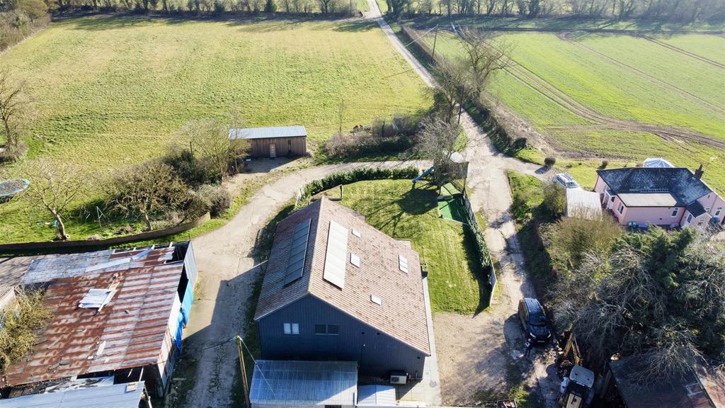 Dji fly 20250305 143514 561 1741185346249 photo op