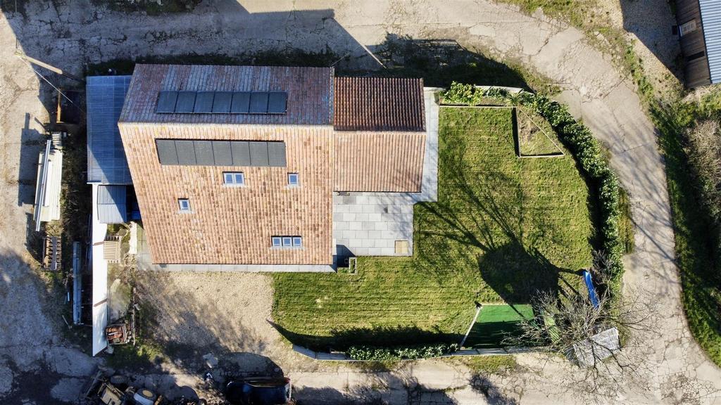 Dji fly 20250305 143450 560 1741185347188 photo op