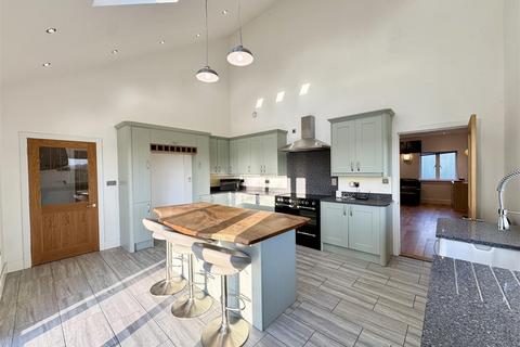 undefined, Ipswich IP6