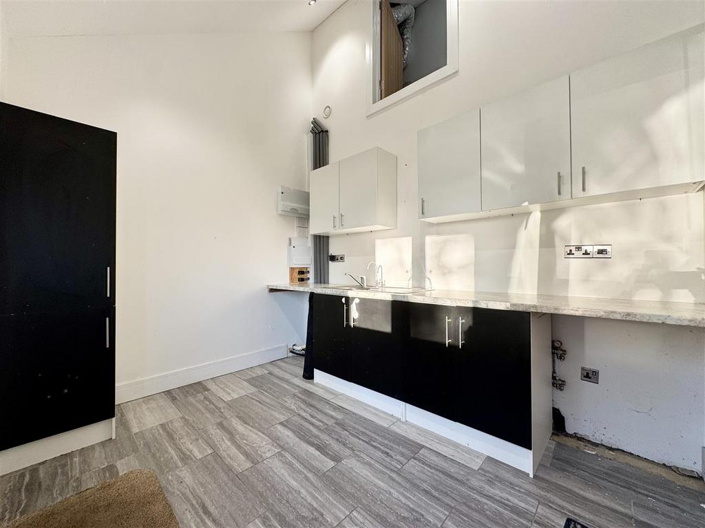 Temp Image Dfjui R.jpg