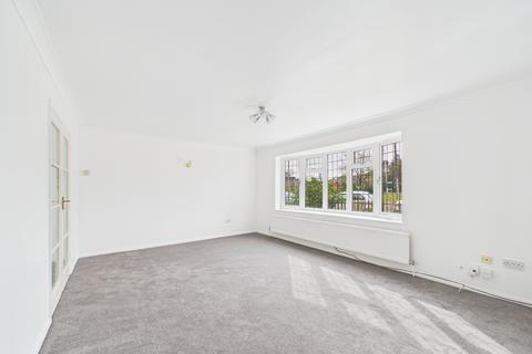 4 bedroom detached house for sale, Springfield Road, Chelmsford, Essex CM2