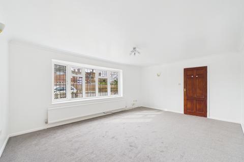 4 bedroom detached house for sale, Springfield Road, Chelmsford, Essex CM2