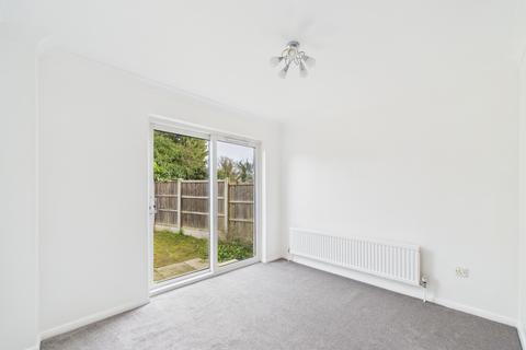 4 bedroom detached house for sale, Springfield Road, Chelmsford, Essex CM2