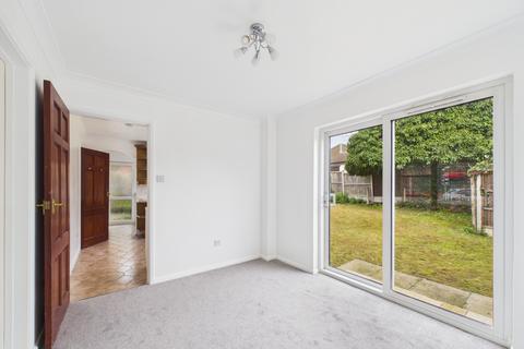 4 bedroom detached house for sale, Springfield Road, Chelmsford, Essex CM2